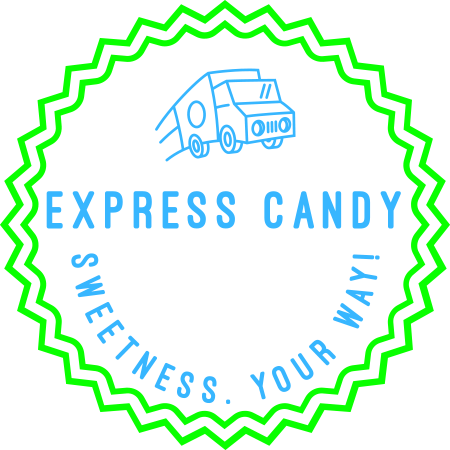 Express Candy